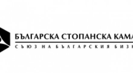 бск сивата икономика надхвърля