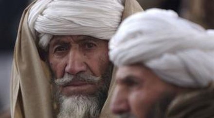 русия официално забраниха невинността мюсюлманите