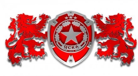 пребиха футболист цска