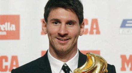 лео меси весела коледа всички