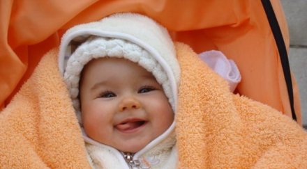 5000 бебета отиващата година