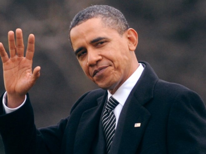 US дългът удря тавана за ЧНГ