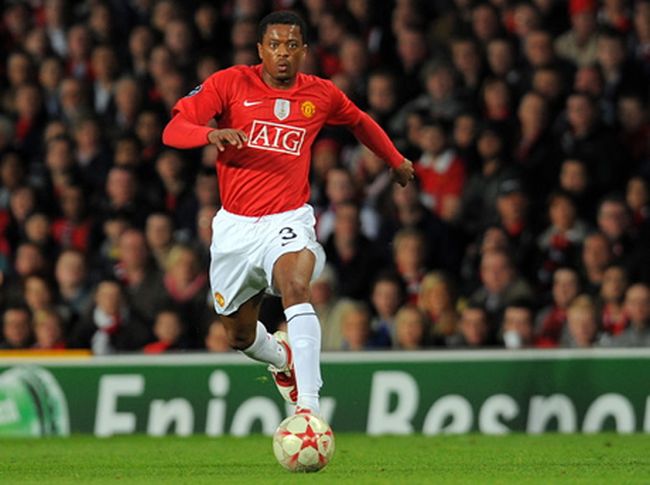  Евра иска победи над Нюкасъл и Уест Бромич