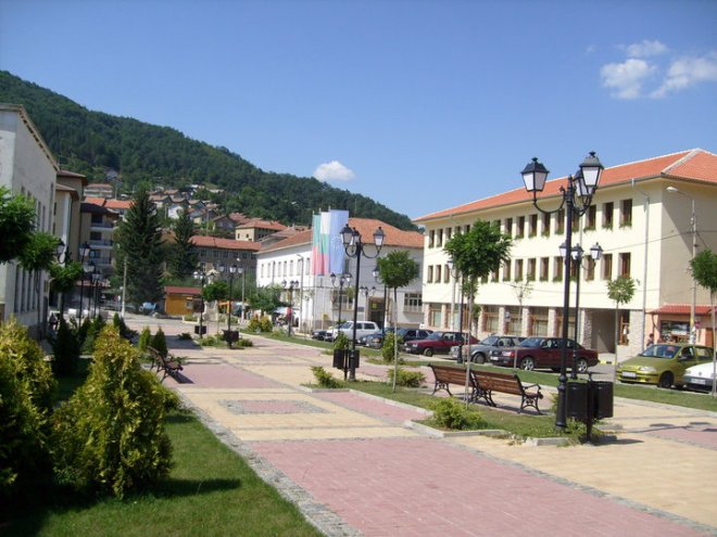 61-годишна жена от Трън почина след побой