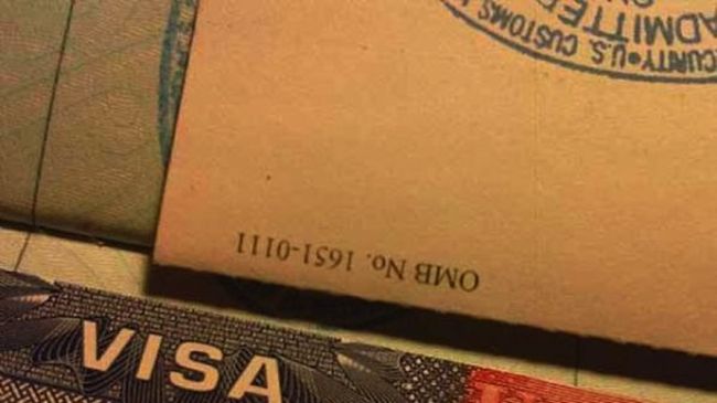 Китай въвежда тридневен безвизов престой за 45 страни