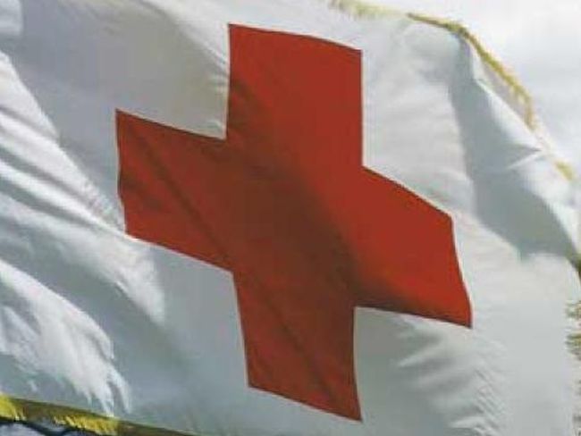 БЧК ще раздава подаръци на болни деца