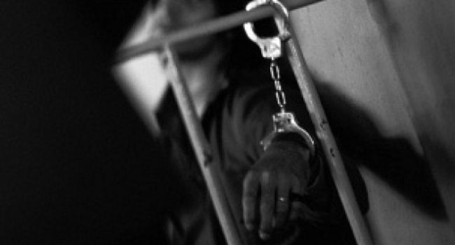 Бивш затворник почина от свръхдоза в ловешката психиатрия