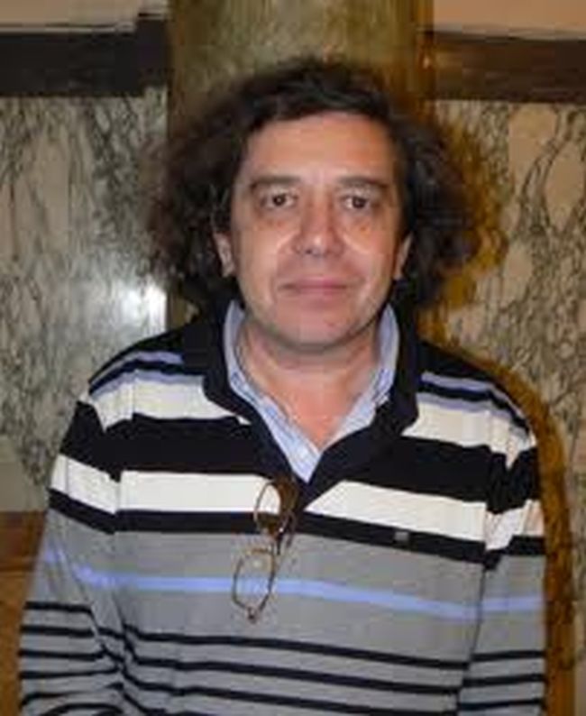 Спасението на света – поредният успех на Б. Б. 