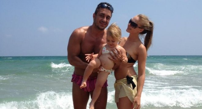 Коцето пред ПИК: Никога не ми е вървяло така, както сега!