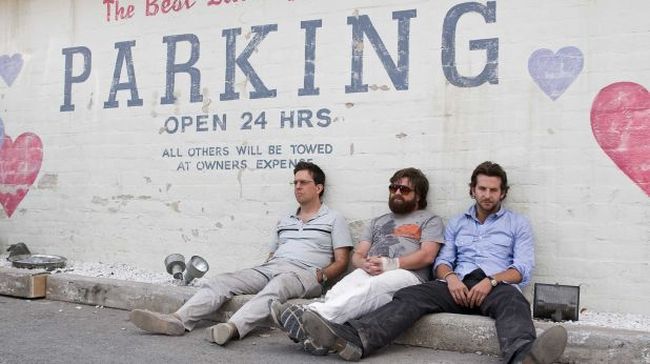 Нова година – нова криза