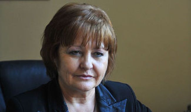 50 годишен умря в ръцете ми от преяждане