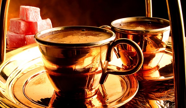 Кафето поскъпва от Нова година