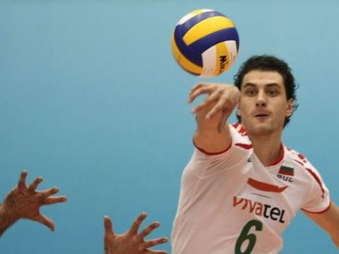  Матей Казийски: Въпросът с БФВ трябва да се реши от правителството