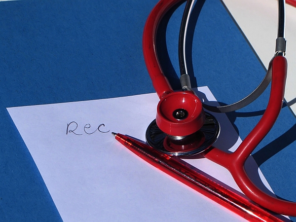 Тройно повече болни между Коледа и Нова година