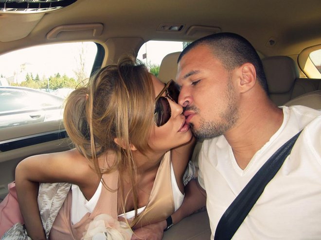 Най-досадните BG личности на 2012