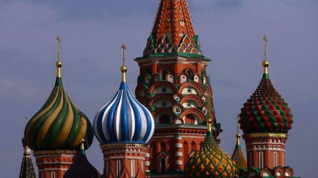 Транспортираха телата на загиналите руски летци