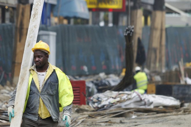 Испания ще взима ДНК на деца на нелегални имигранти