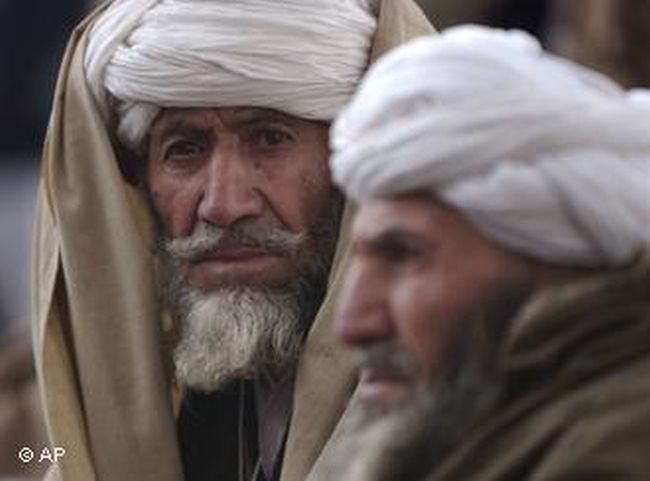 В Русия официално забраниха Невинността на мюсюлманите