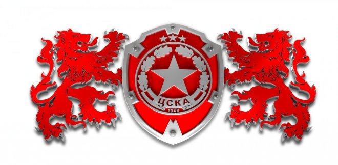 Пребиха футболист на ЦСКА