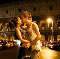 Проучване: Повечето секс намалява щастието при двойки с проблеми