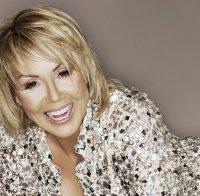 Лепа Брена разкри най-големия си грях