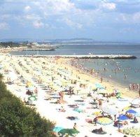 Стабилната рубла удвои търсенето на почивки в Европа
