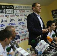 В Добруджа готови до дни с новата си цел