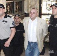 Родителите на убитата Яна: Чеци е изпечен лъжец и убиец