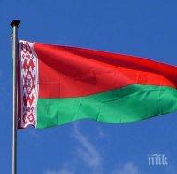 Беларус уреди износ на калиев тор за Китай