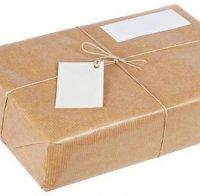 САЩ спират безмитния внос на евтини пратки, за ЕС важи ставка от 80 долара