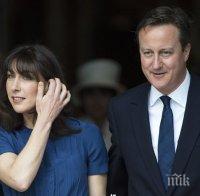 Камерън в по-изгодна позиция за сделка с ЕС