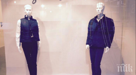 луксозни магазини кан вземат мерки евентуални кражби време кинофестивала