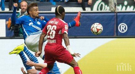 шалке изгони боатенг сам отбора