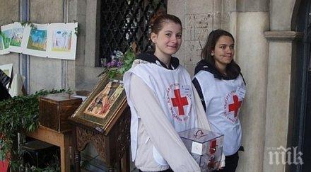 монголия търси български храни лекарства услуги