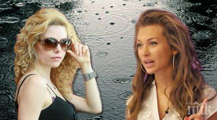 деси банова никол станкулова жесток скандал вижте причината