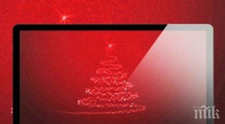 компютър праща случайни повиквателни армията литва