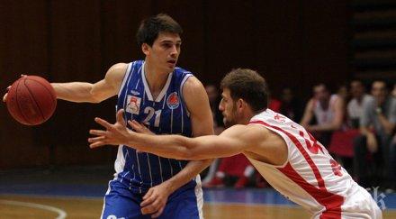 черно море призоваха феновете подкрепа мача лукойл