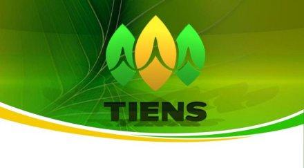 милиардер подари екскурзии 400 свои служители