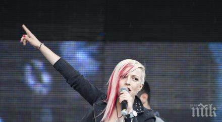 поли генова ивайло захариев играят деца диабет