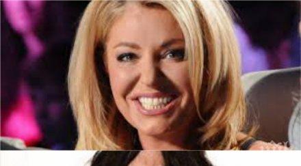 хилда казасян взриви две капки вода имах еротичен сън азис