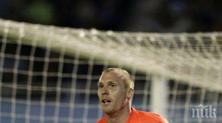 матийо готов помогне барса реванша