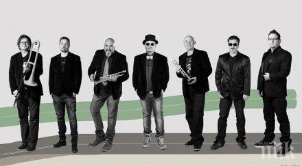 акага репетират пищен музикален спектакъл ндк