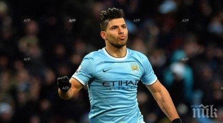 ман сити сложи шест кпр