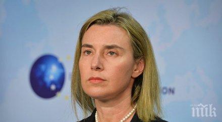 бори нелегалната миграция без чака резолюция оон