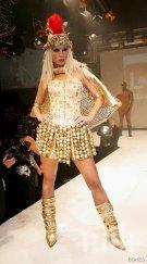 бившата жена ралф шумахер лъсна гола плейбой