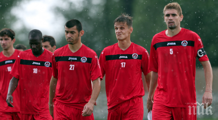 локомотив все близо лиценз европа