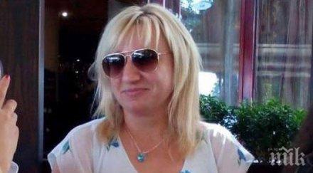 трагедия годишна учителка сред жертвите кървавото меле яхиново крият учениците черната вест