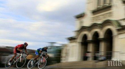 николай михайлов засега гледам съхранявам сили