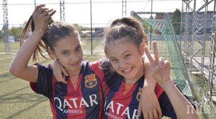 женският футболен отбор нса титла държавния шампионат