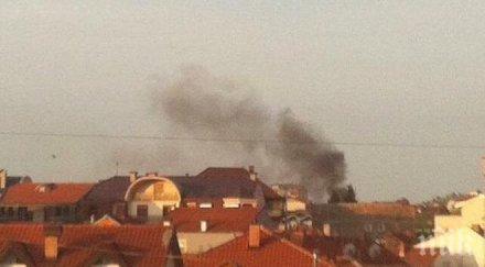 прищина осъди участието косовари нападението куманово